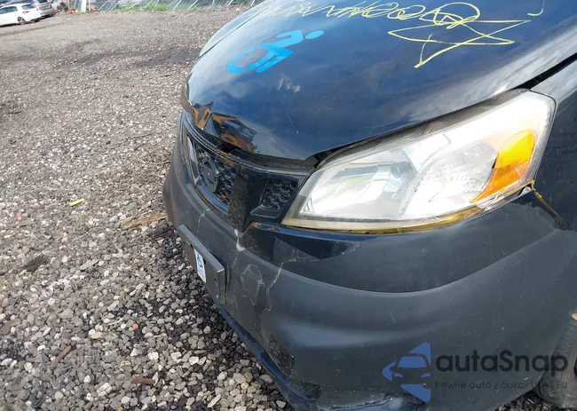 3N8CM0JT6GK694727: 42276069