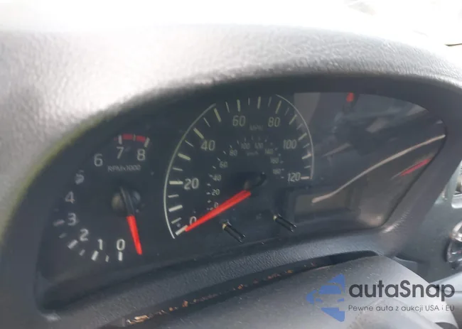 3N8CM0JT6GK694727: 42276069