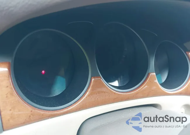 JTHBA30G955125432: 42276073