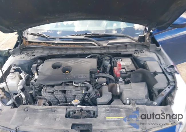 1N4BL4BV9LC209035: 42276087