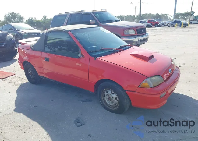 JG1MR3365PK209184: 42276088