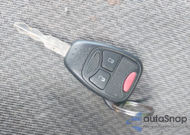 1A4GP44R16B751237: 42276090