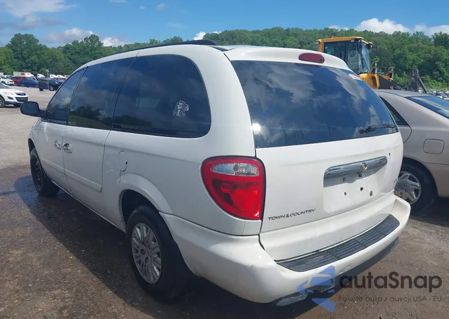 1A4GP44R16B751237: 42276090