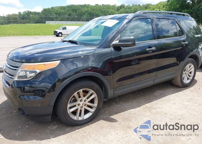 1FM5K7B88FGA71132: 42276096