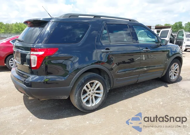 1FM5K7B88FGA71132: 42276096