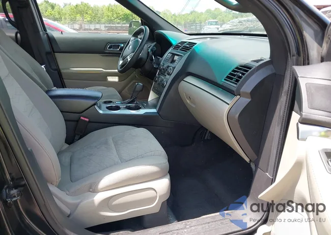 1FM5K7B88FGA71132: 42276096