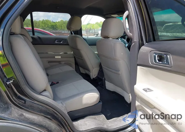 1FM5K7B88FGA71132: 42276096