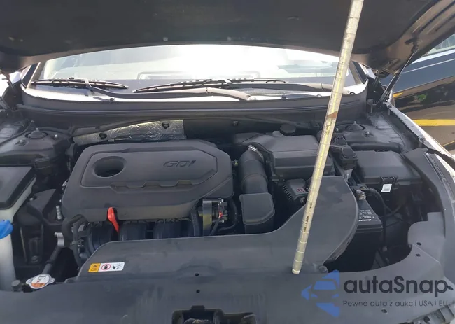 5NPE24AF4FH259788: 42276098