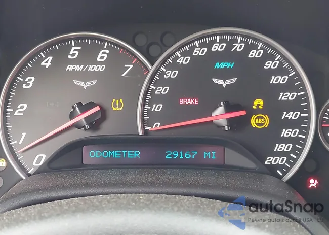 1G1YY34UX55125083: 42276103