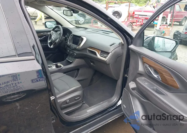 3GKALXEX7LL208625: 42276116