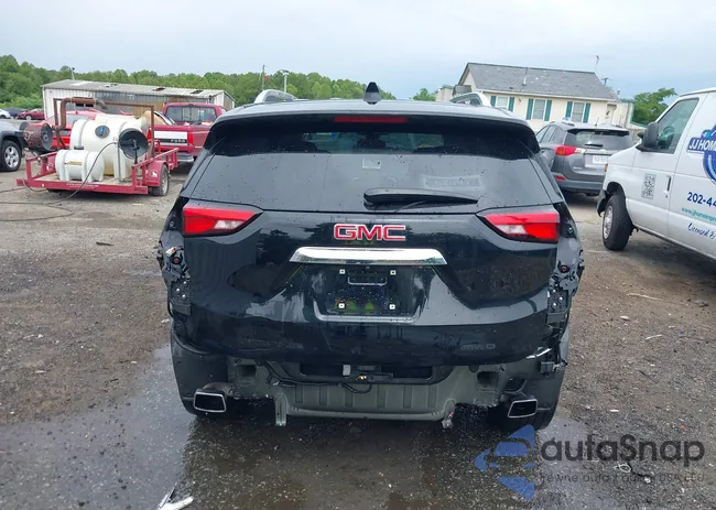 3GKALXEX7LL208625: 42276116