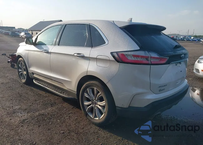 2FMPK4K9XKBC05821: 42276119