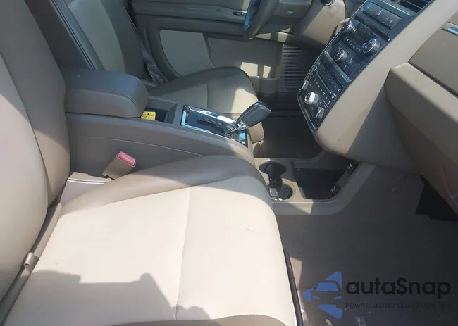 3D4GH67V79T242055: 42276120