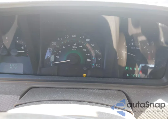 3D4GH67V79T242055: 42276120