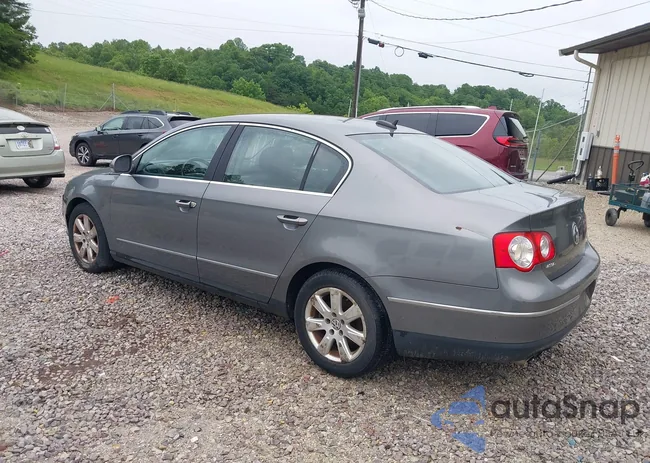 WVWEK73C36P109793: 42276125