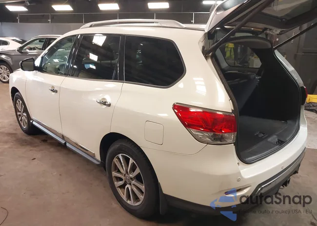 5N1AR2MM4FC715868: 42276127