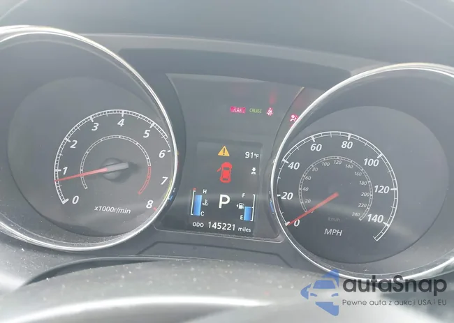 JA4AP3AW8JU019842: 42276128