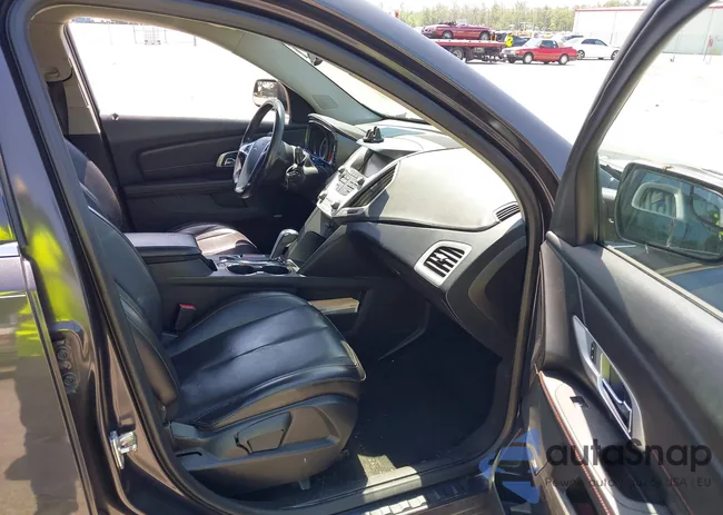 2GKALUEK5D6121041: 42276132