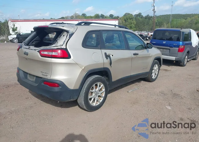 1C4PJLAB7FW732855: 42276146