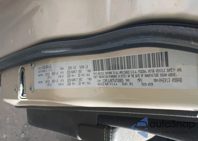 1C4PJLAB7FW732855: 42276146