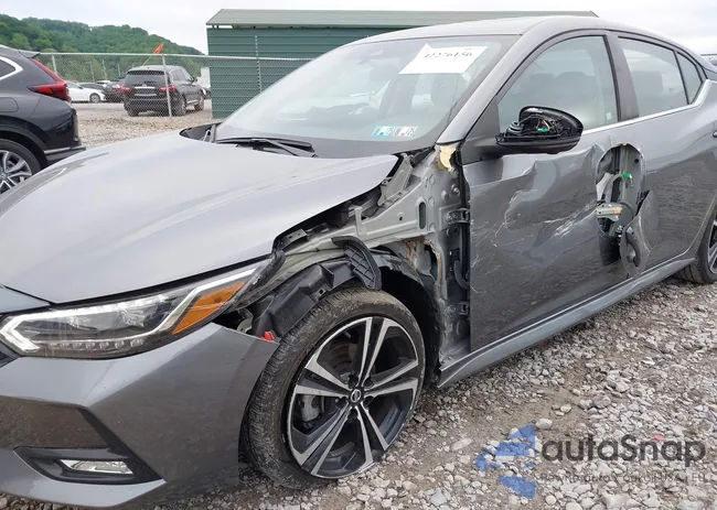 3N1AB8DVXPY320433: 42276156