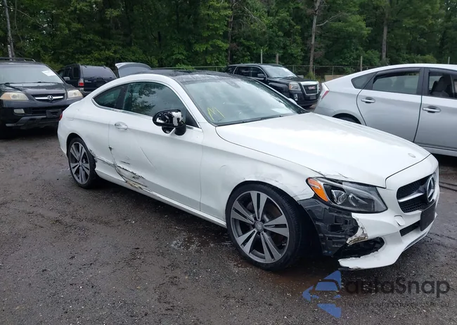 WDDWJ4JB7HF457997: 42276157