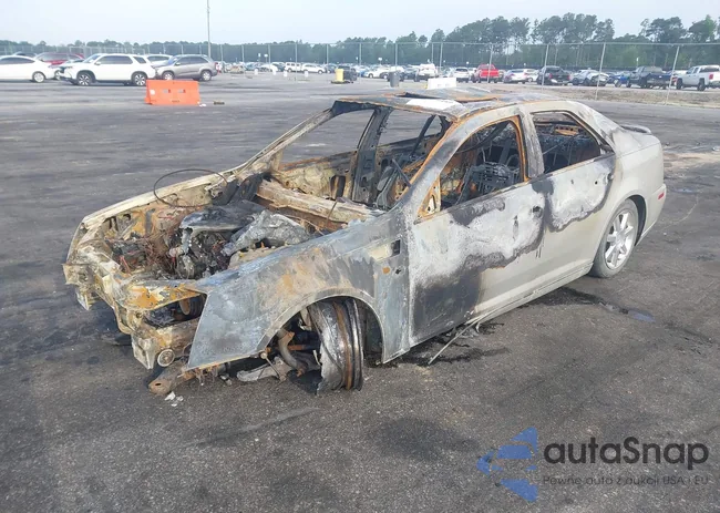 1G6DW67V280106839: 42276169