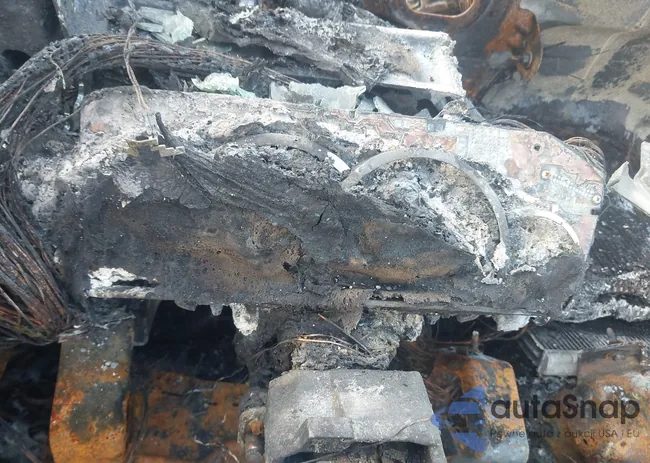 1G6DW67V280106839: 42276169