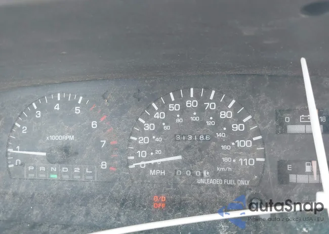 JT4UN24D5V0042943: 42276175