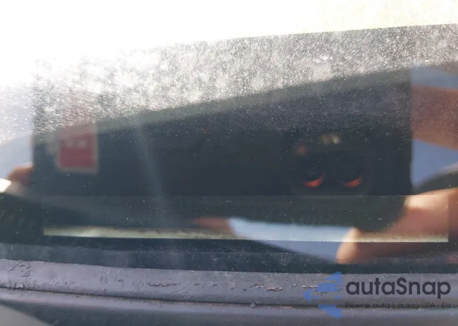 JT4UN24D5V0042943: 42276175