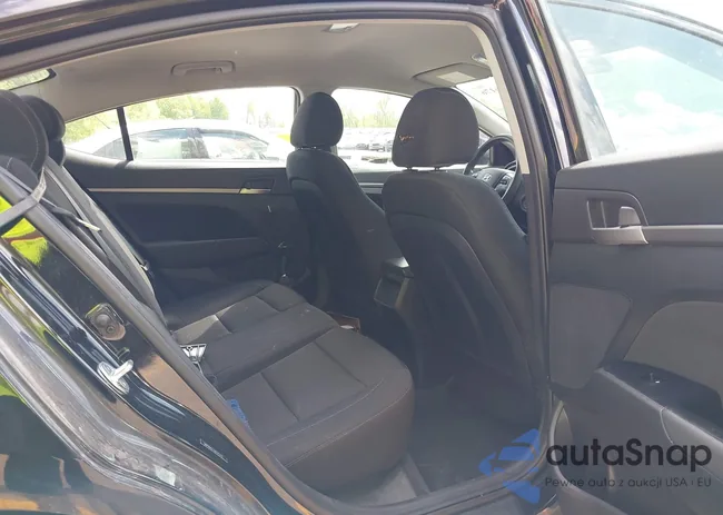 5NPD84LF4JH341410: 42276176