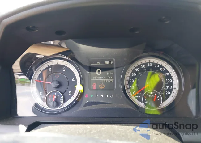 1C6RR7SM1KS696999: 42276178