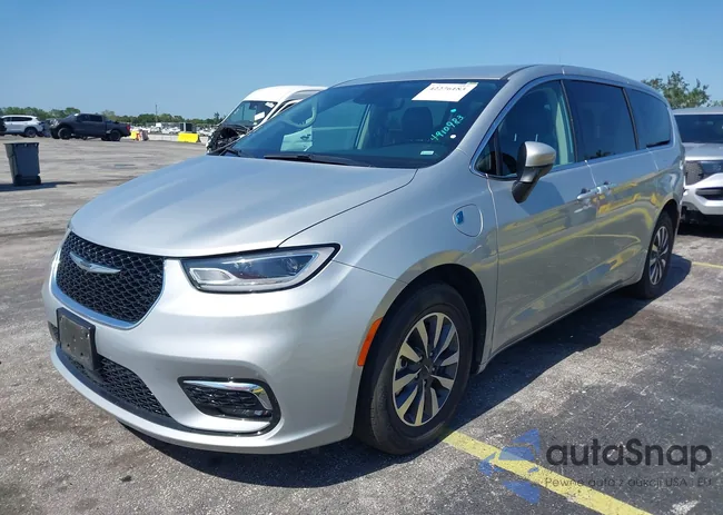 2C4RC1L73PR599182: 42276183