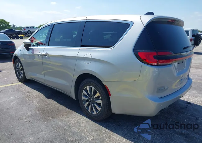 2C4RC1L73PR599182: 42276183