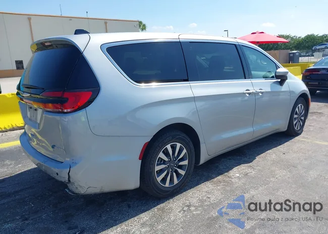 2C4RC1L73PR599182: 42276183