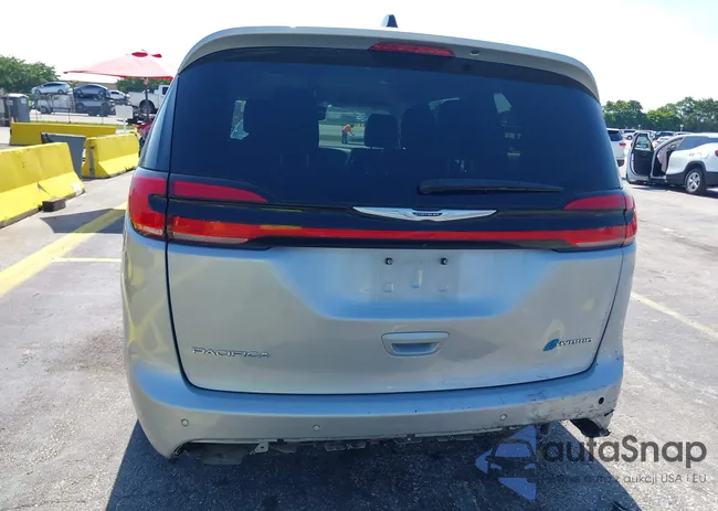 2C4RC1L73PR599182: 42276183