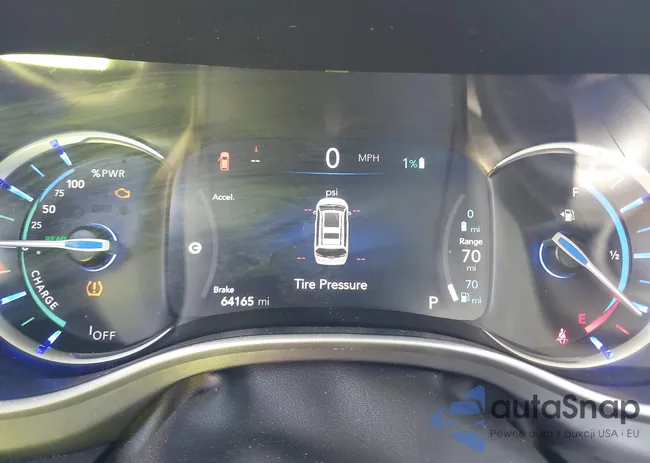 2C4RC1L73PR599182: 42276183