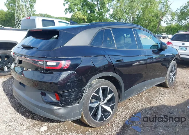 1V2GNPE84PC002994: 42276184