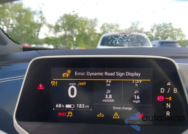 1V2GNPE84PC002994: 42276184