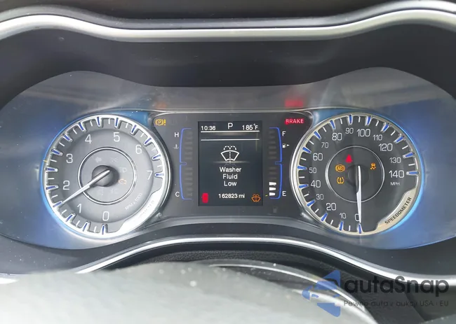 1C3CCCAB0FN566682: 42276190