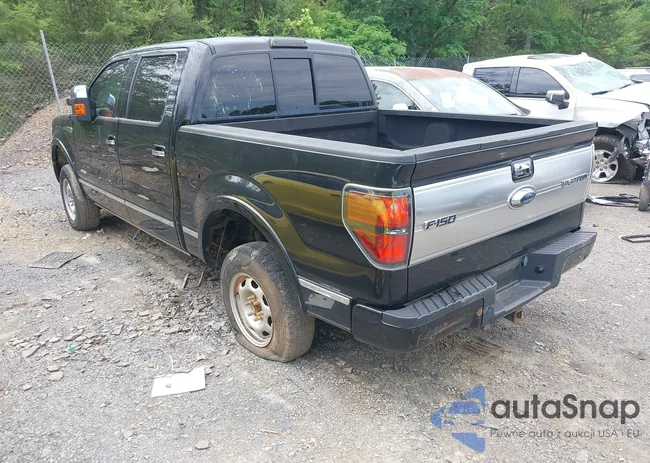 1FTFW1ET7DFA34182: 42276212