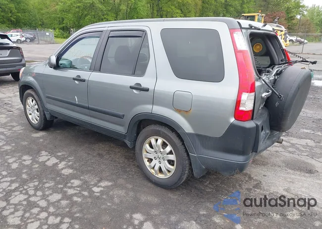 SHSRD77816U421213: 42276214