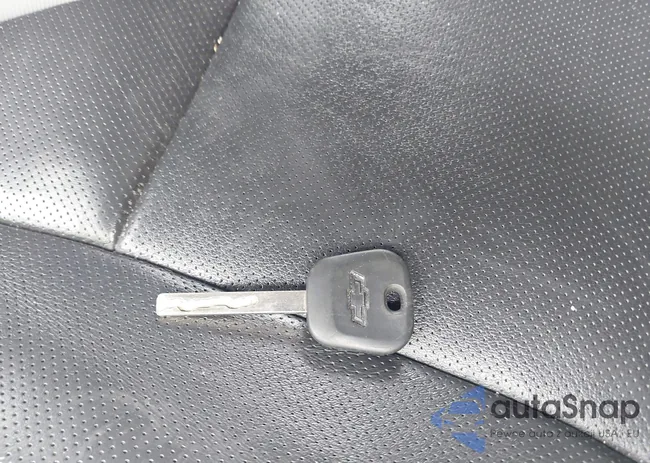 1GC1KXEG4JF225114: 42276218