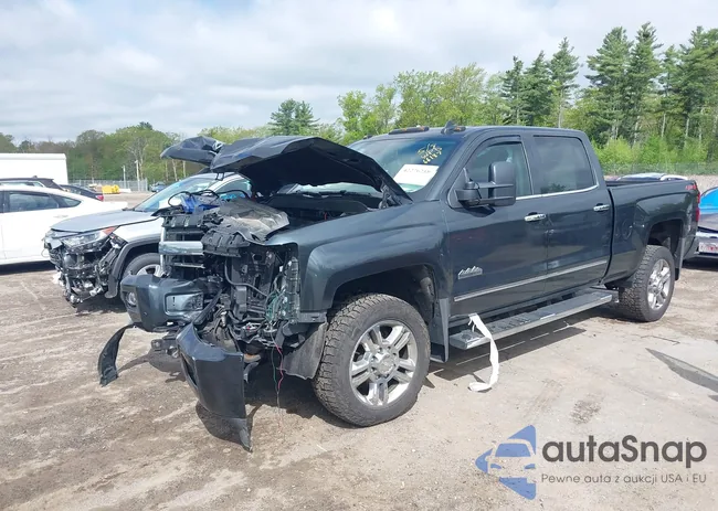 1GC1KXEG4JF225114: 42276218