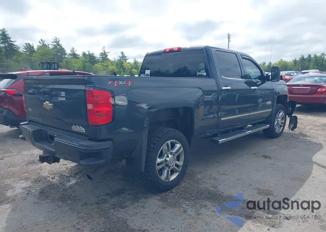 1GC1KXEG4JF225114: 42276218