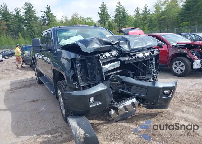 1GC1KXEG4JF225114: 42276218