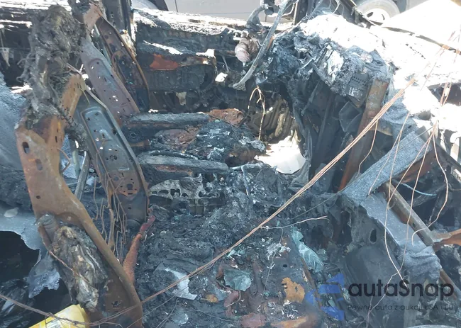 2C4RDGCGXKR657801: 42276221