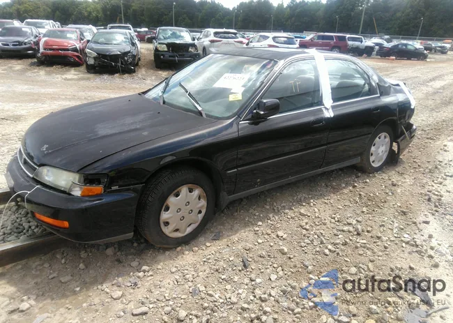 1HGCD5635VA031800: 42276223