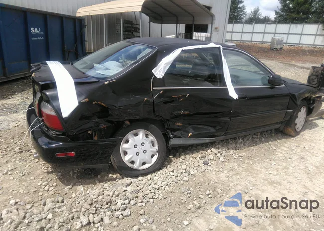 1HGCD5635VA031800: 42276223