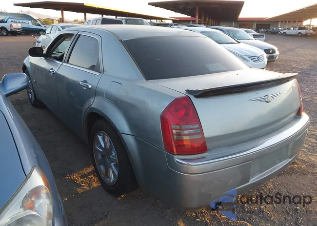 2C3KA63H76H409115: 42276229